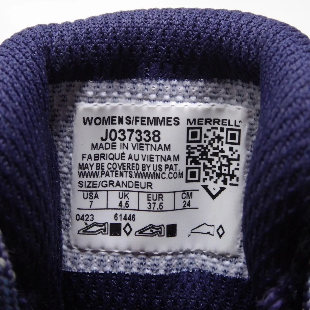 Merrell bundle save